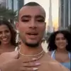 aj.l29
