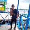 asnenlah1