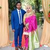 shahidulislamsifat