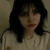 y_6h72