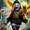 ozi_008