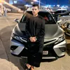ah_m___ed7