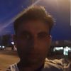 chfaisalnaggra