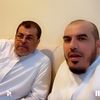 ابو ناصر