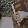 t9ztl