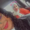 meryam_aeo