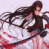 gaakame726