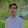 sheikhshehriyar12