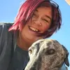 karenhobson323
