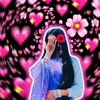 nusrat.jahan29293