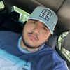 petie_818