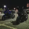 alexander_be18