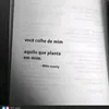 deborasantos2020