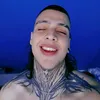 carrigod666