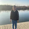helinalkalil