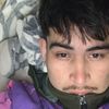 rodritorres_23