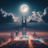 fayezalshehri94