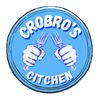 crobroscitchen
