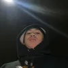 ghostfacegngsta