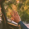 amir_039