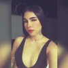 souzahdeiliany