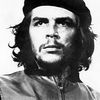 nou.nou.alzaim