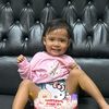 www.bibilung.com