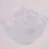 8bitcream
