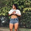 mariaced_13