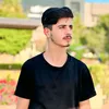 aliab719