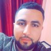 waihd8