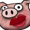 Nathan The Logo