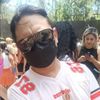 julianduran9789