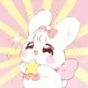 nooguchii