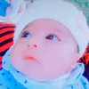 ayyanali7346