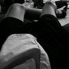 oileiei_06