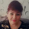 veramishko