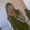 mariana.3715
