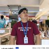 hilman.vivotangcity