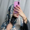 fahd8479