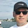 jacekolczak5