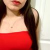 lixzggd