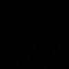 msrb.079