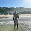 _ramii_4