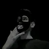 abboud_dzz