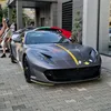 car_spotting_plovdiv_31