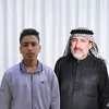 dyqo3hqtf7ph