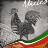gallodelfierro