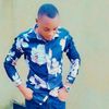 mugenyidavido