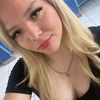 evelinda_17_